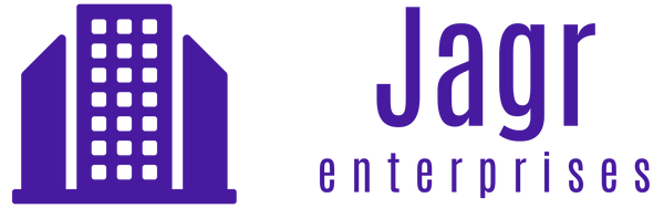 JAGR Enterprises LLC
